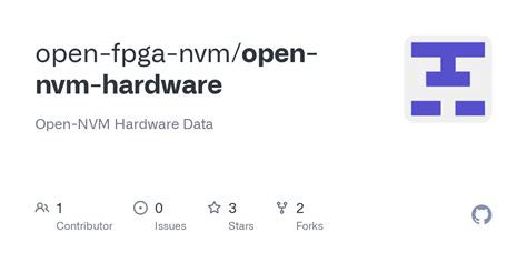 Open Nvm File 的图像结果