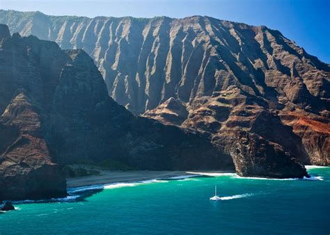 Hawaiian Island Hopping Tour | Audley Travel US
