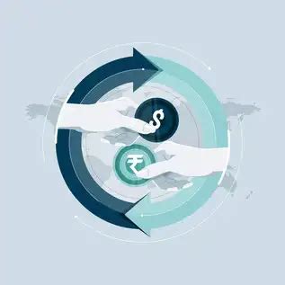 Personal Finance: Wealth News, Money Tips, Personal Finance News, Money ...