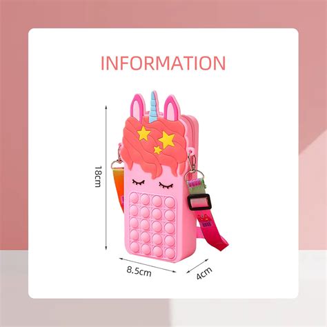 Tirdkid Puzzle Pop in it Fidget Toy Cheap pop its Fidget India | Ubuy