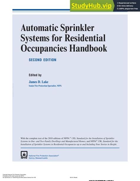 Image result for Best Sprinkler Programming Guide