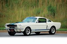 1966 Ford Mustang by 1966 Ford Mustang Southern Style Trading Rod 1966 Ford Mustang