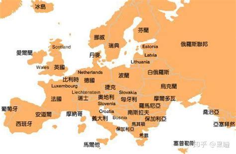 欧亚地图 的图像结果