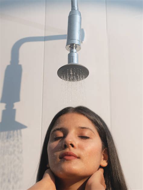 Lorazzo - Smart Kitchen and Bathroom Solutions