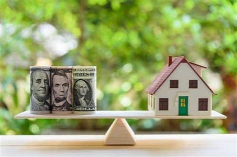 Image result for Compare Rented Home Insurance