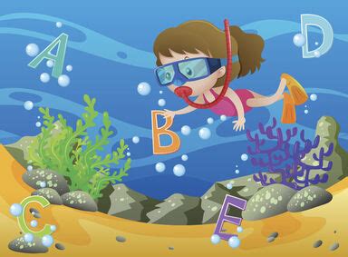 Installation Definition in Computer 的图像结果