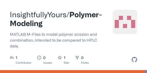 Image result for Polymer GPC Deconvolution MATLAB