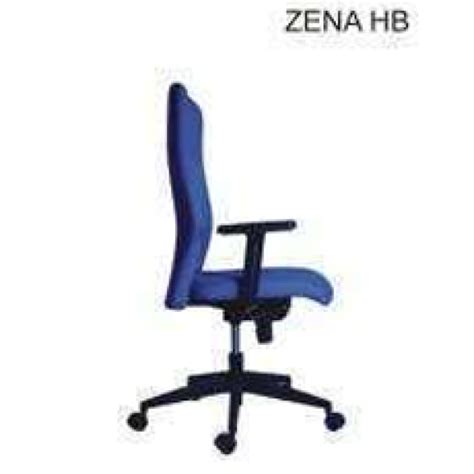 Chairs | Seatings | Modular Furniture | EPL