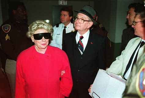 Extreme views of assassin Beckwith from 35 years ago now in mainstream ...