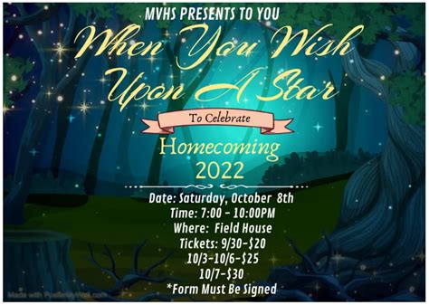 News and Announcements September 30th Edition