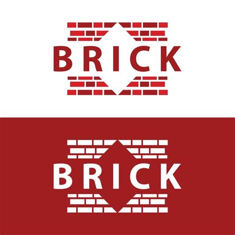 Image result for Android Linux Logo Brick
