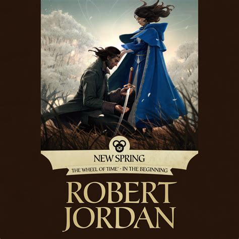 New Spring Wheel of Time | Wheel of time books, Fantasy illustration ...