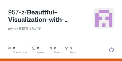 Image result for Python Script Beutiful View