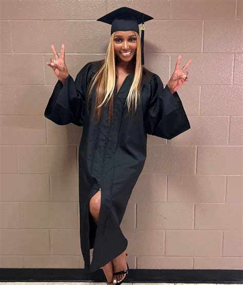 Face Card: Our Favorite Nene Leakes Makeup Moments This Year - Essence | Essence