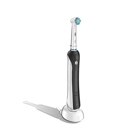 Image result for Sketching Practice