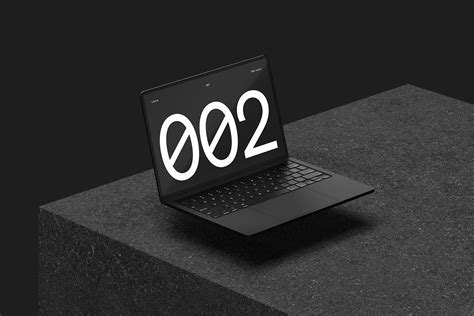099 SPLY - Carl Barenbrug