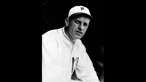 Portland is steeped in baseball history, even without MLB team | kgw.com