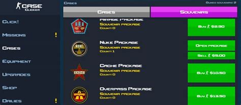 Image result for Case Clicker Script Pastebin 2022