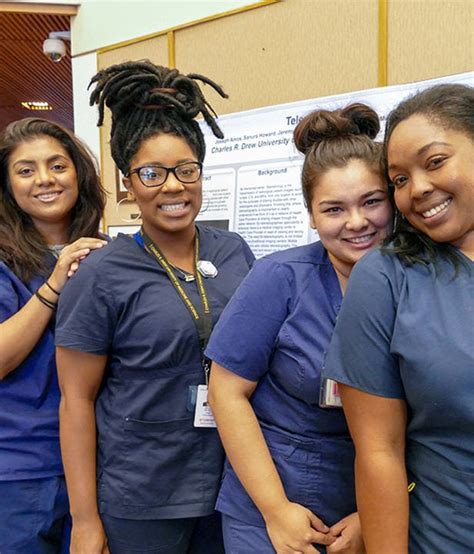 Image result for Radiologic Technology Program