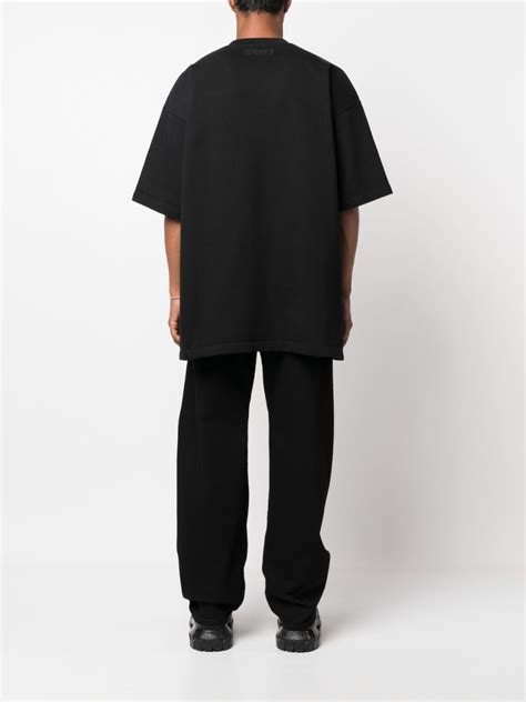 Image result for Java Development Kit T-Shirt