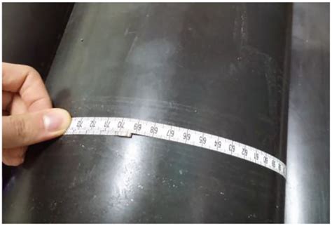 Image result for Small Circumference PVC Pipe