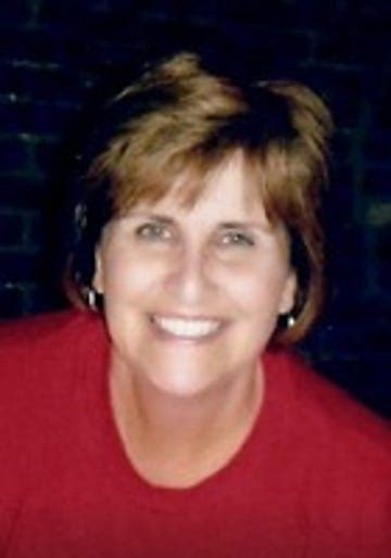 Susan E. Janes Obituary - Courier-Journal