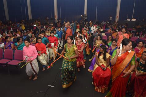 Annai – Annai poopathi tamil