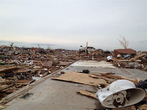 Chasing the 'Twisters' Dream: A Meteorologist's Take on the Movie and ...