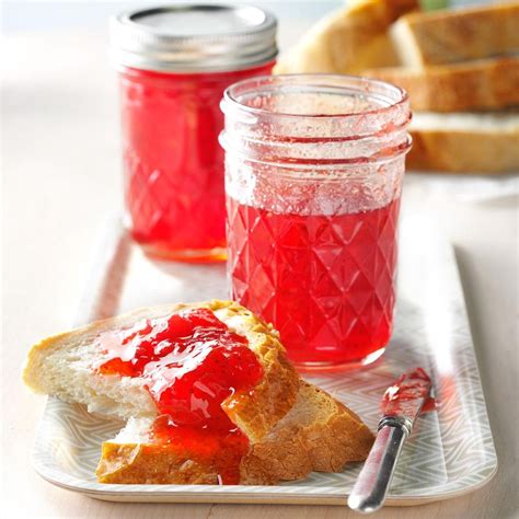 20 Freezer Jam Recipes You Have to Try