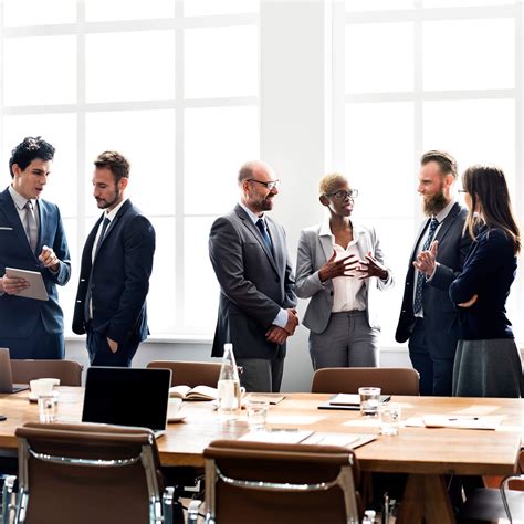 ECBE - Executive Online Programm für Aufsichtsräte 2023