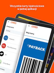 Ceneo: porównywarka cen online – Apps on Google Play