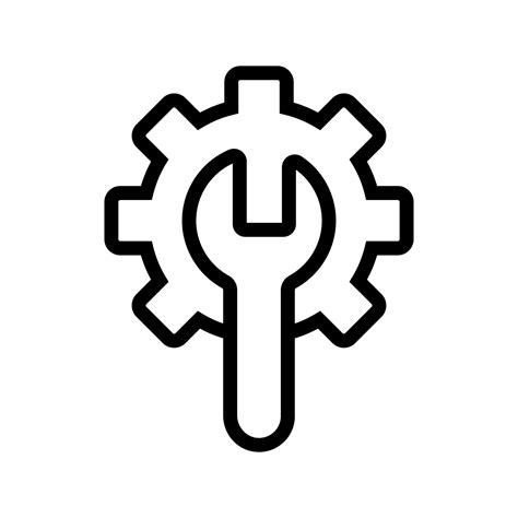 Image result for Python Automation Symbol