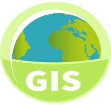 Image result for GIS Postcode Mapping