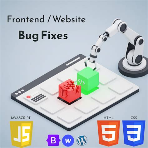 Fix JavaScript Problems. Free 的图像结果