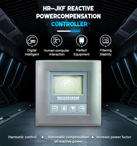 Image result for Voltage Control Reactive Power Support