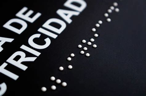 Image result for Inclusive Sign Java