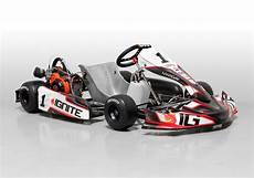 Go Kart Racing For Sale by New Go Karts For Sale Sugar River Raceway Go Kart Race Go Kart Racing For Sale