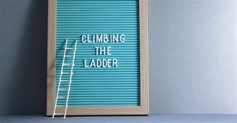 Word Ladder Week 的图像结果