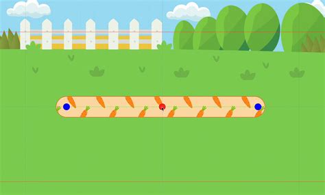 Image result for 3D Level Editor Unity