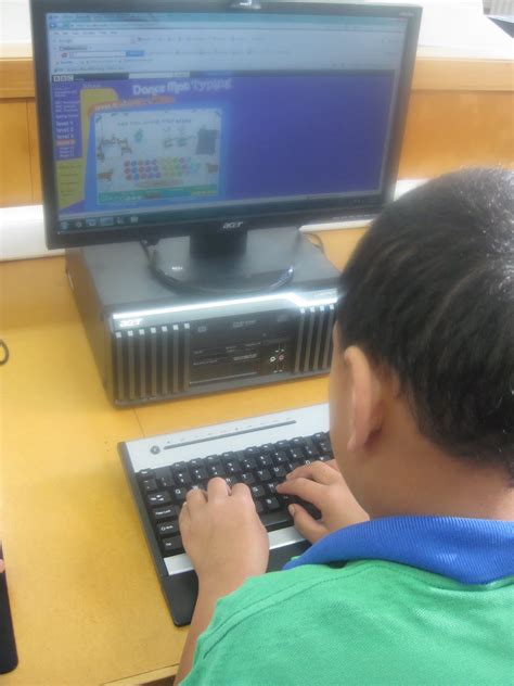 Image result for Learning Computers