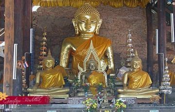 Memorable 4 Days 3 Nights Rajgir Vacation Package | Rajgir Trip Package ...
