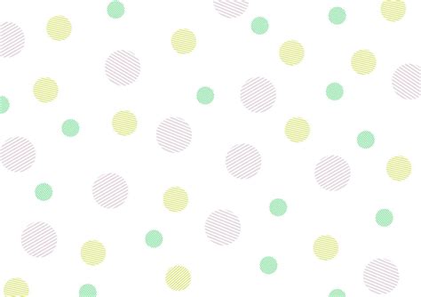 Math Background Design 的图像结果