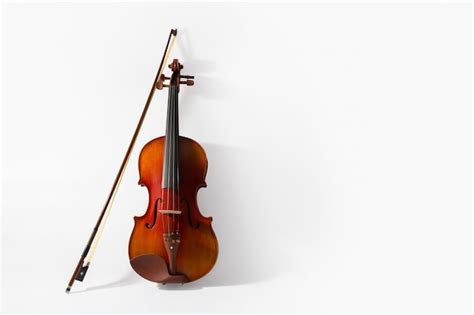 Cello Images - Free Download on Freepik