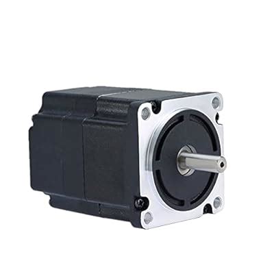Davitu DC Motor - LK60BL12024 60 series 24V 150W | Ubuy India