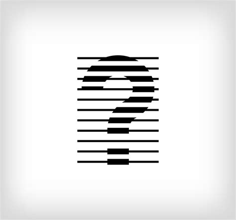 Question Logo 的图像结果