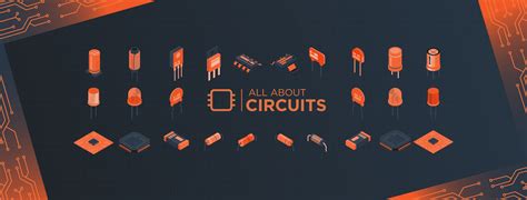 Image result for Arduino Projects Lessons