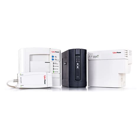 Image result for CyberPower Com