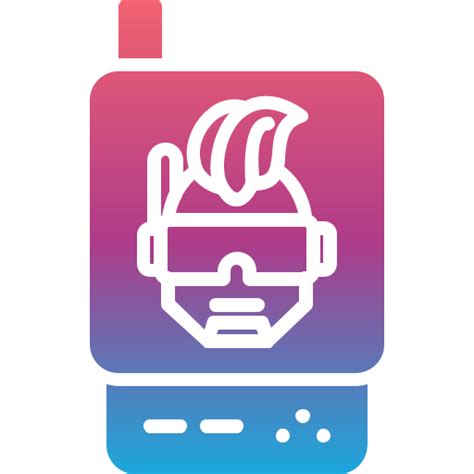 Device Configuration Icon 的图像结果