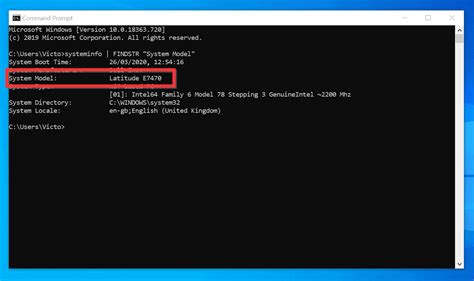 Image result for This Computer Model Information