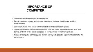 Examples of Computer Misuse 的图像结果